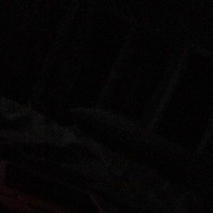 Meet your Posher, Myranda